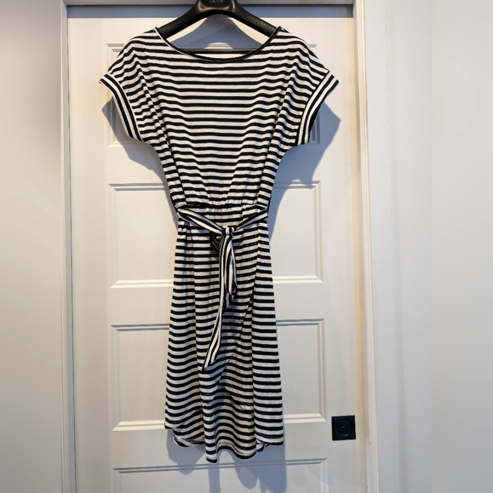NWOT Shein dress size L